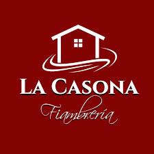 casona