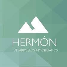 hermon