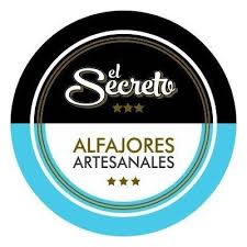 secreto