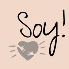 soy