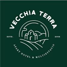 vechia