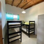 Alojamiento Turístico 521538584