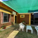 Alojamiento Turístico 521538639