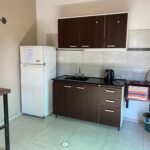 Alojamiento Turístico 521538654