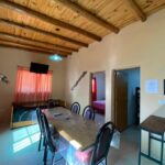 Alojamiento Turístico 521538672