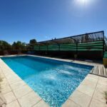 Alojamiento Turístico 521542612