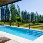 Alojamiento Turístico whatsapp image 2026 02 04 at 12.33.15