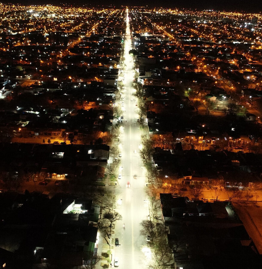 c6f297c0 1854 4df7 801a b8100d019de5