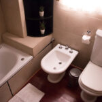 Alojamiento Turístico master suite 10