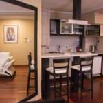 Alojamiento Turístico master suite 2