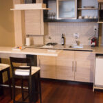 Alojamiento Turístico master suite 3